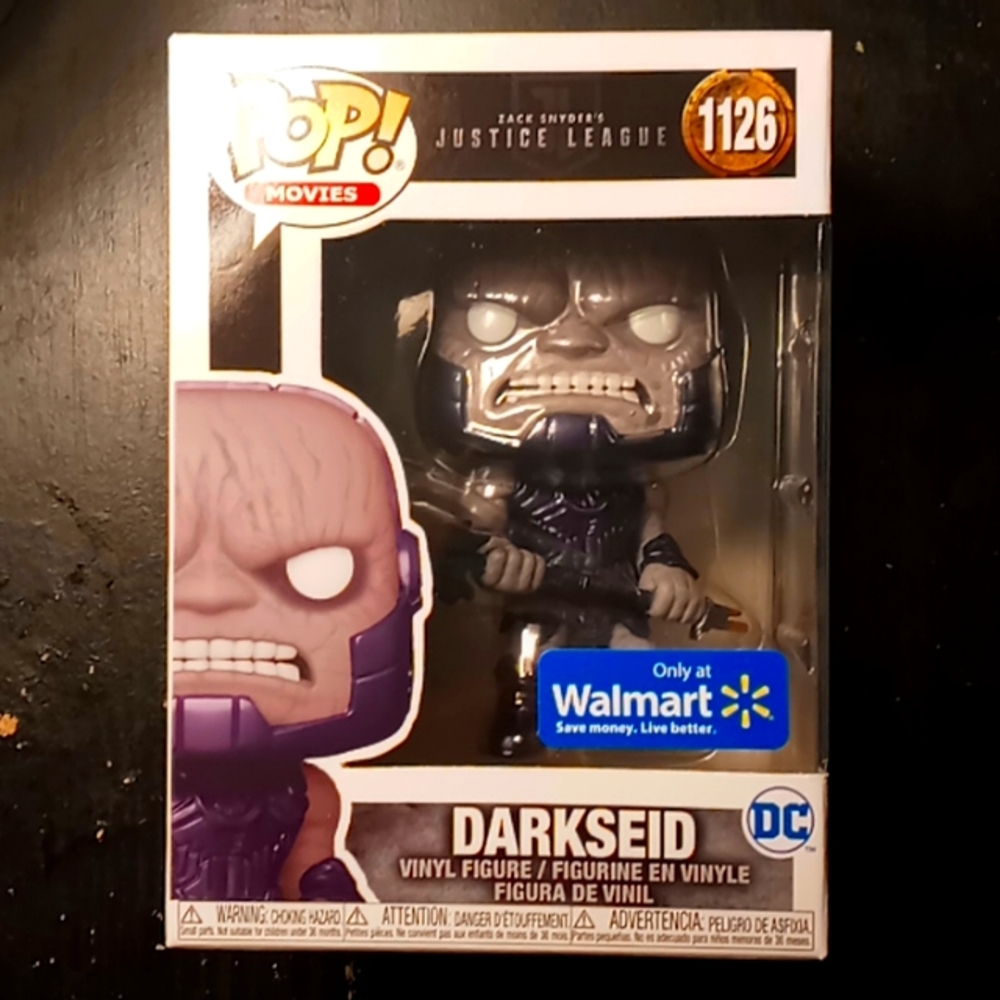 Funko-PoP